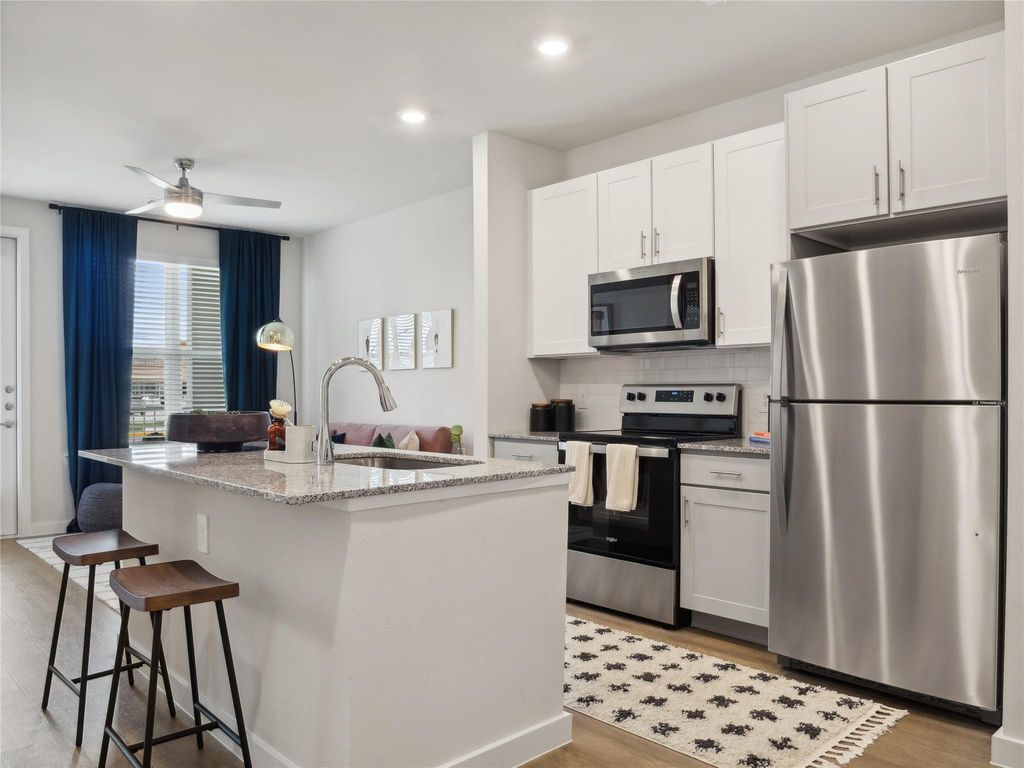 Photo of 23100 Clay Rd, Katy #B1.4106, Katy, TX 77493 (MLS # 30029513)