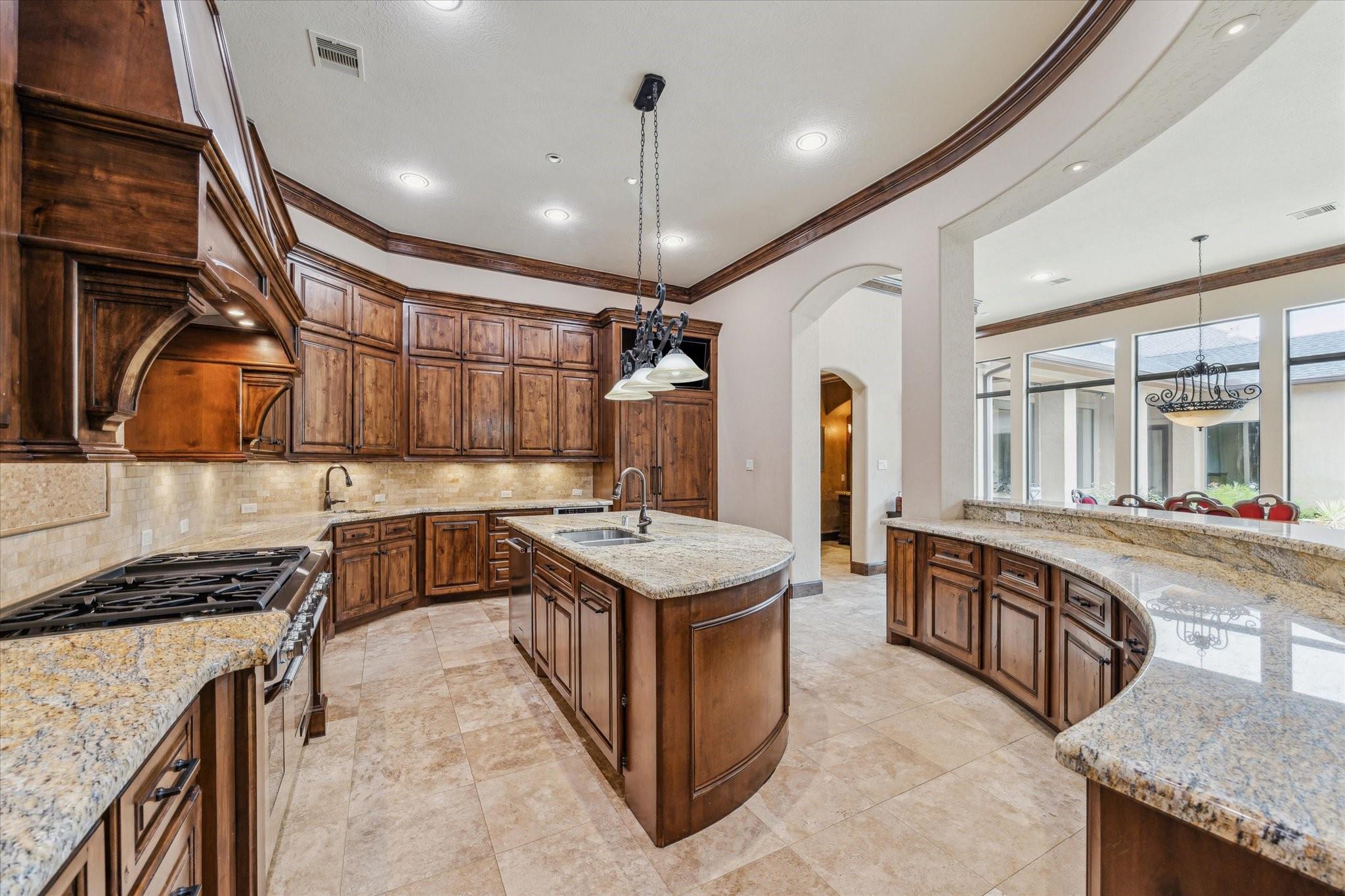7611 Morgans Pond Court