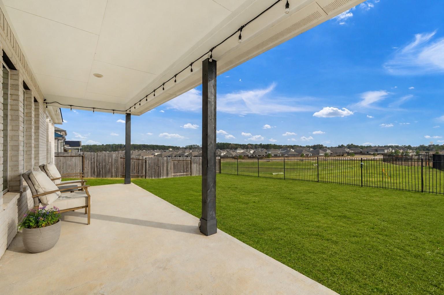 1259 Tilia Creek Lane