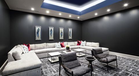 Photo of 7100 Uvalde Road #1103, Houston, TX 77049 (MLS # 47743824)