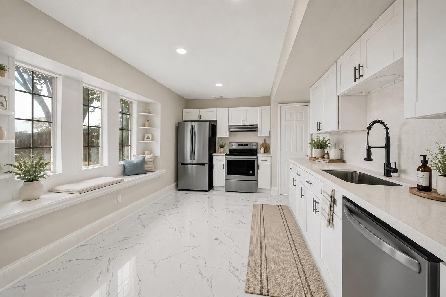 20435 Blue Juniper Drive