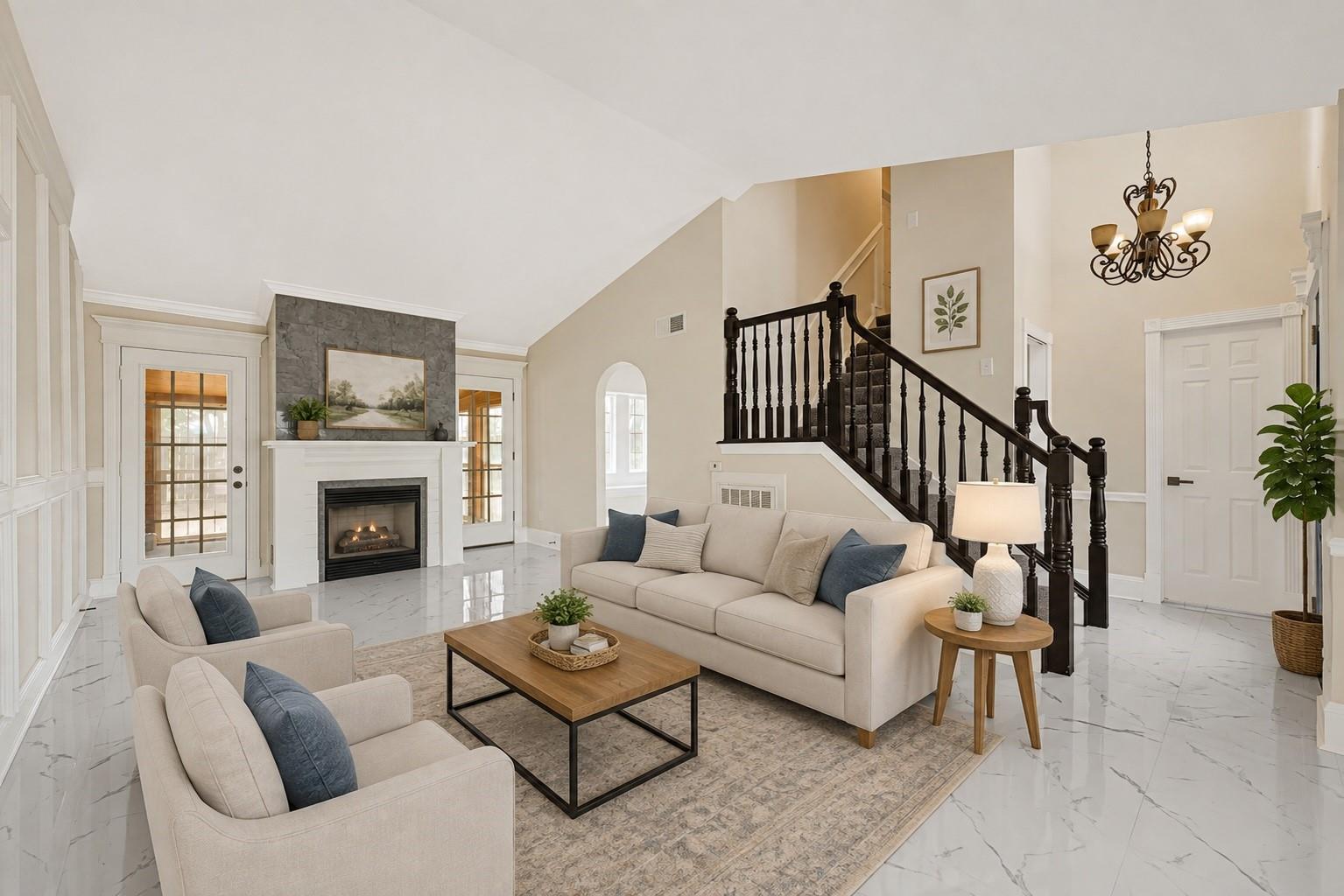 20435 Blue Juniper Drive