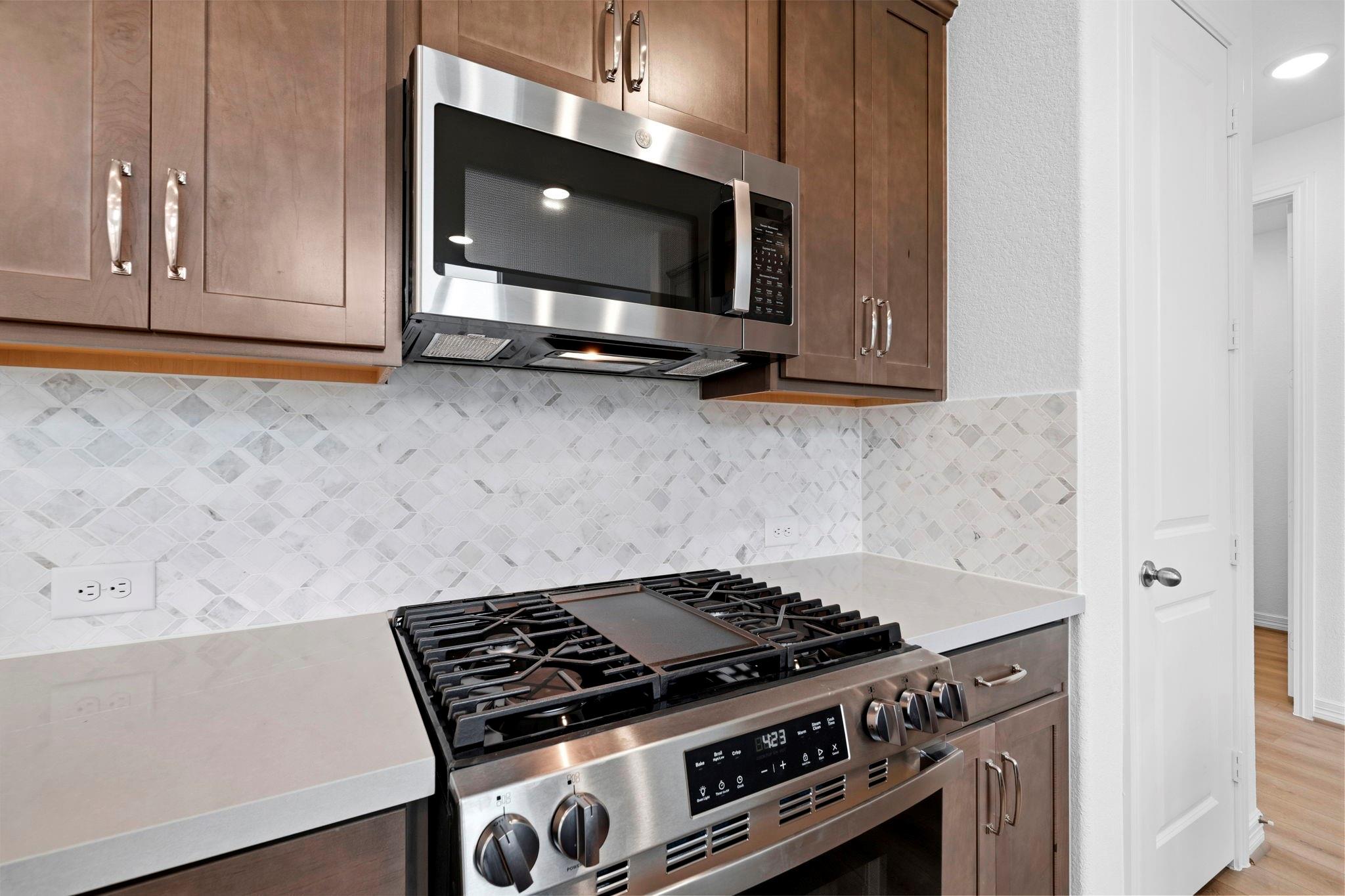 3260 Bright Maple Drive