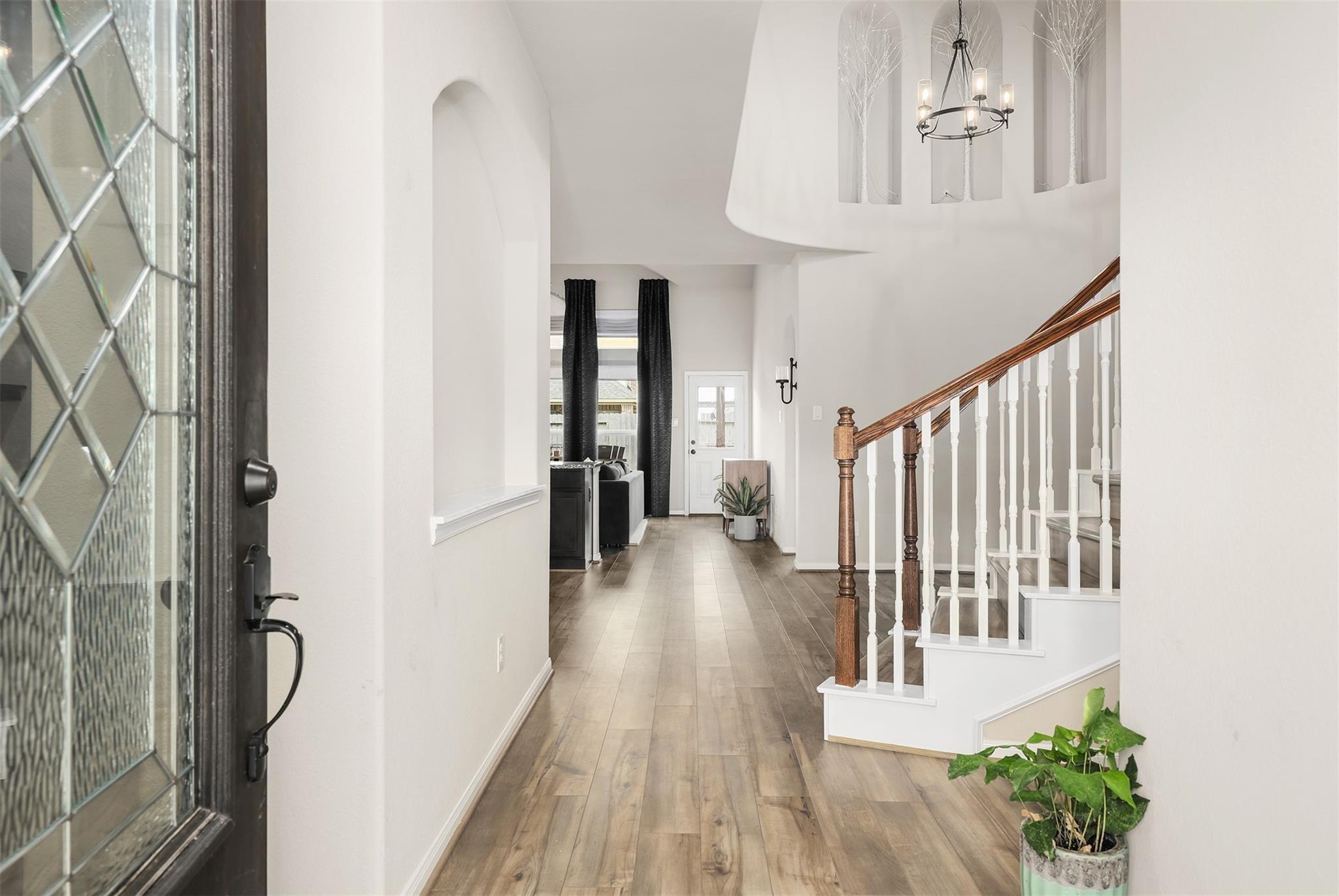 2509 Ocean Key Drive