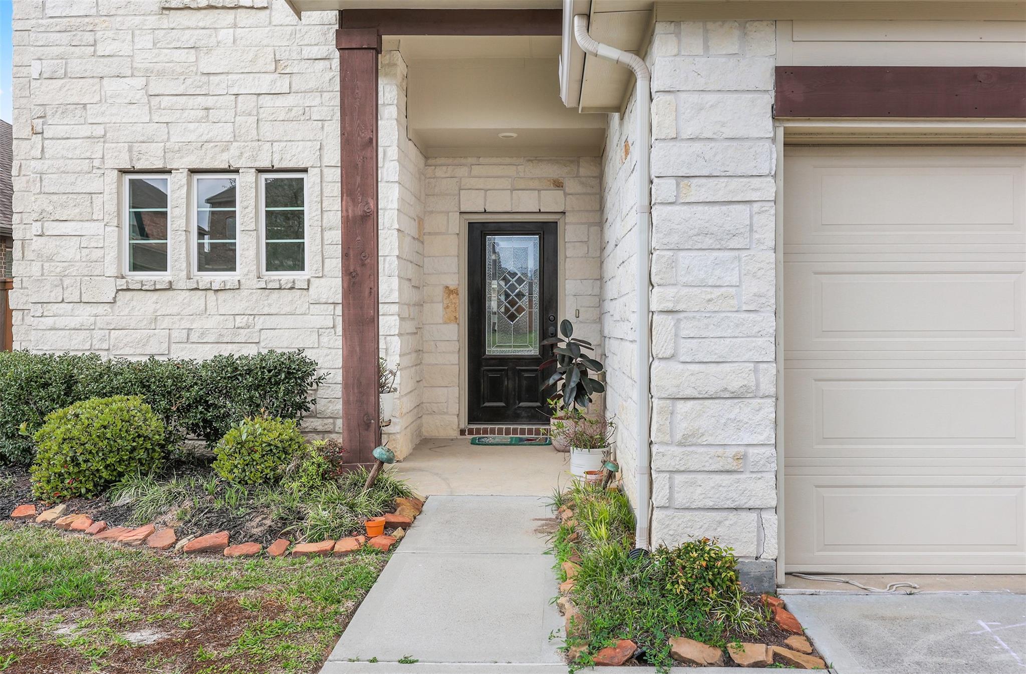 2509 Ocean Key Drive