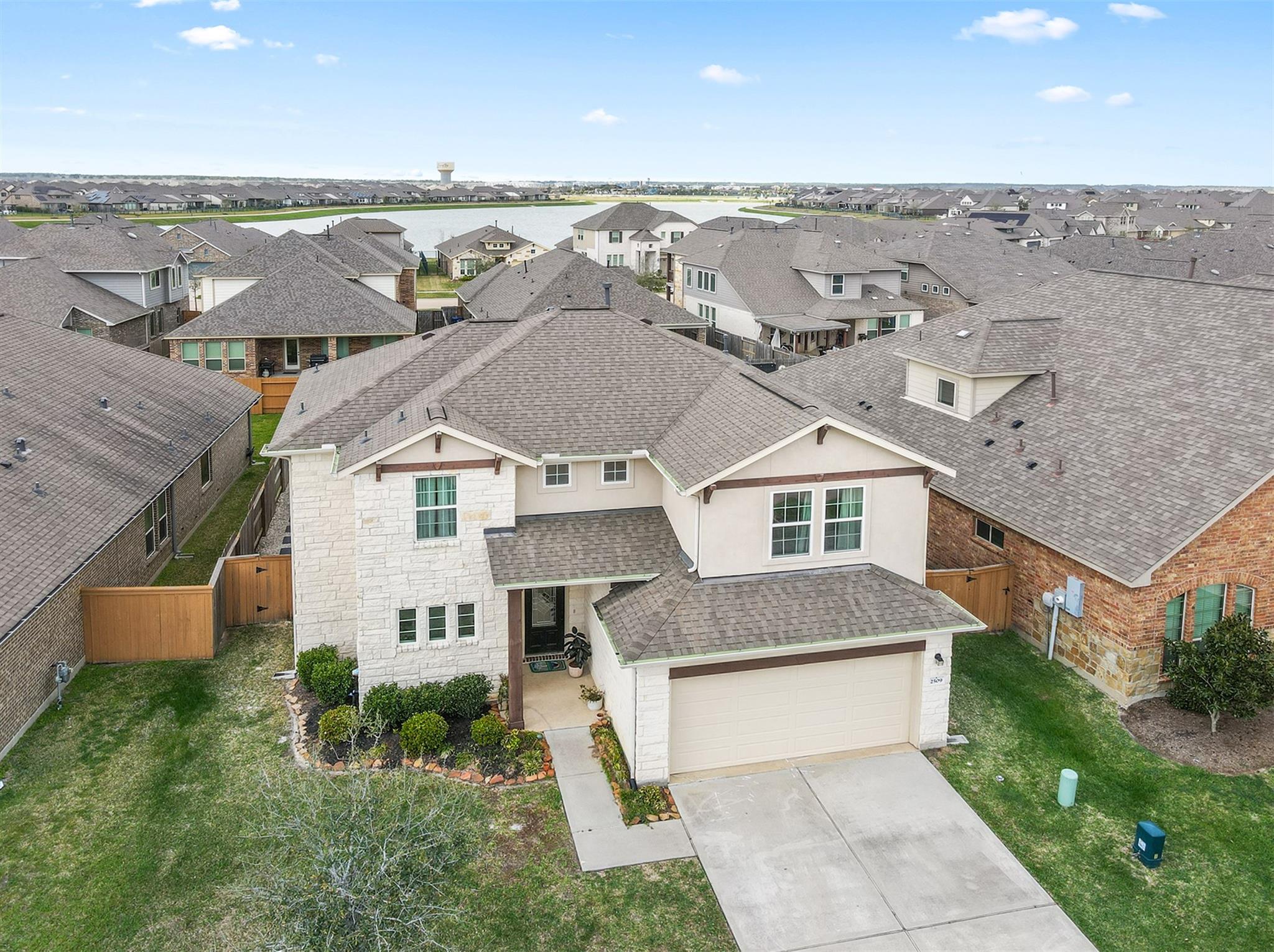 2509 Ocean Key Drive