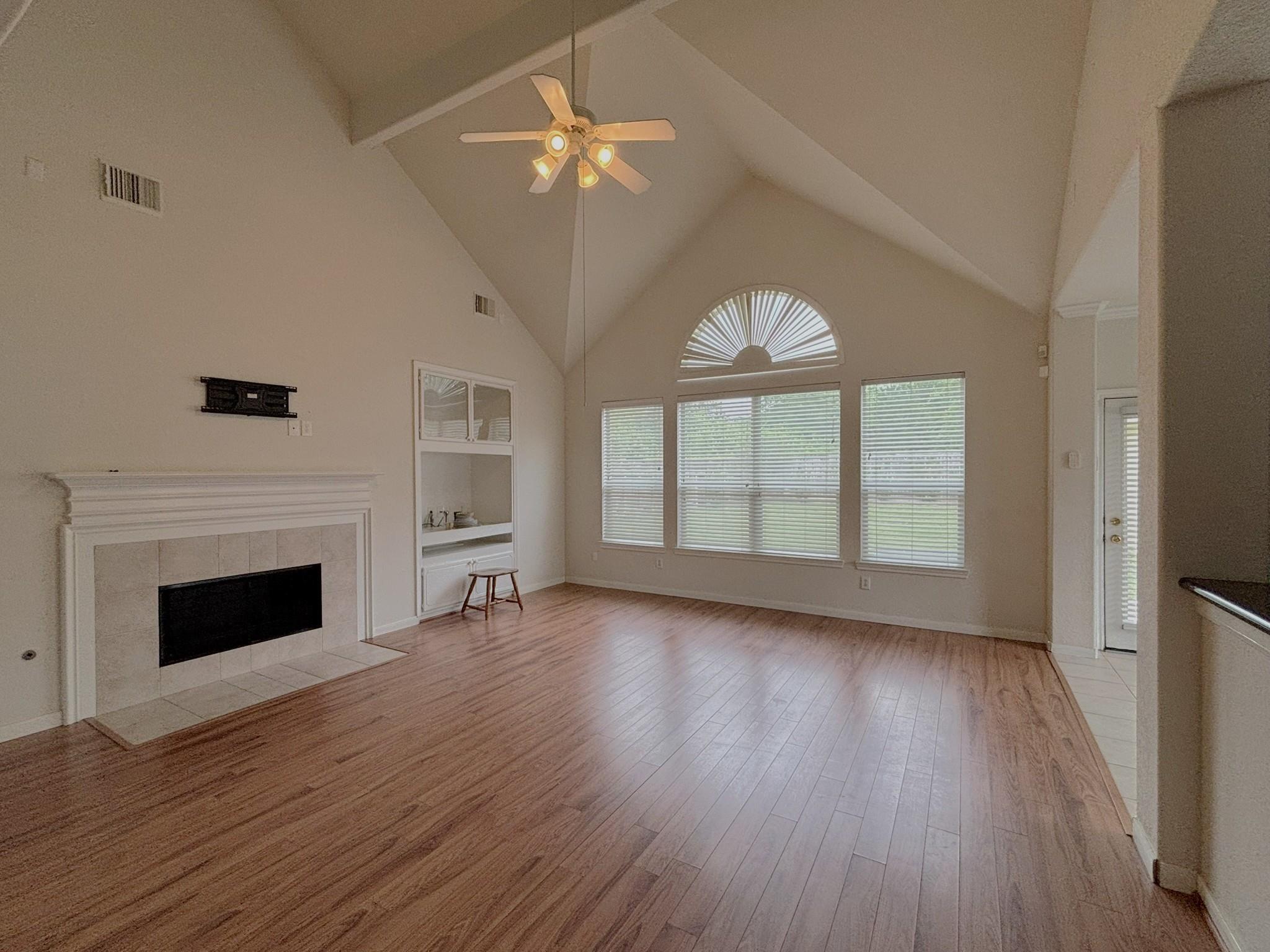 19538 Piney Lake Drive