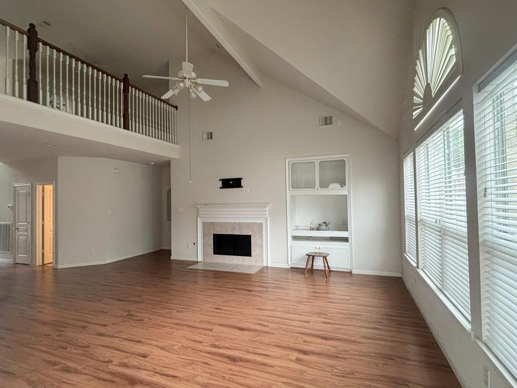 Photo of 19538 Piney Lake Drive, Spring, TX 77388 (MLS # 52093712)