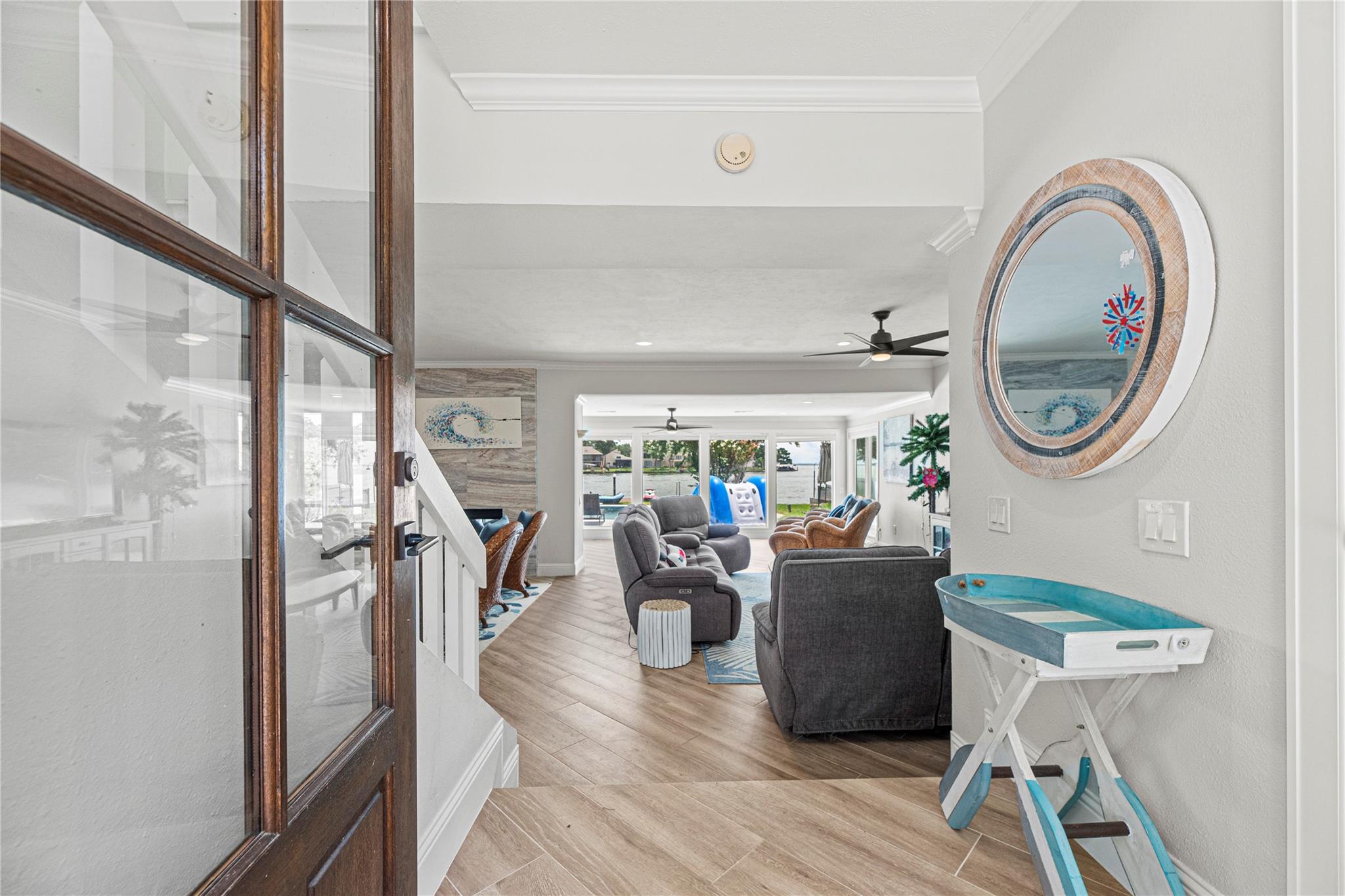 3114 Canterbury Lane