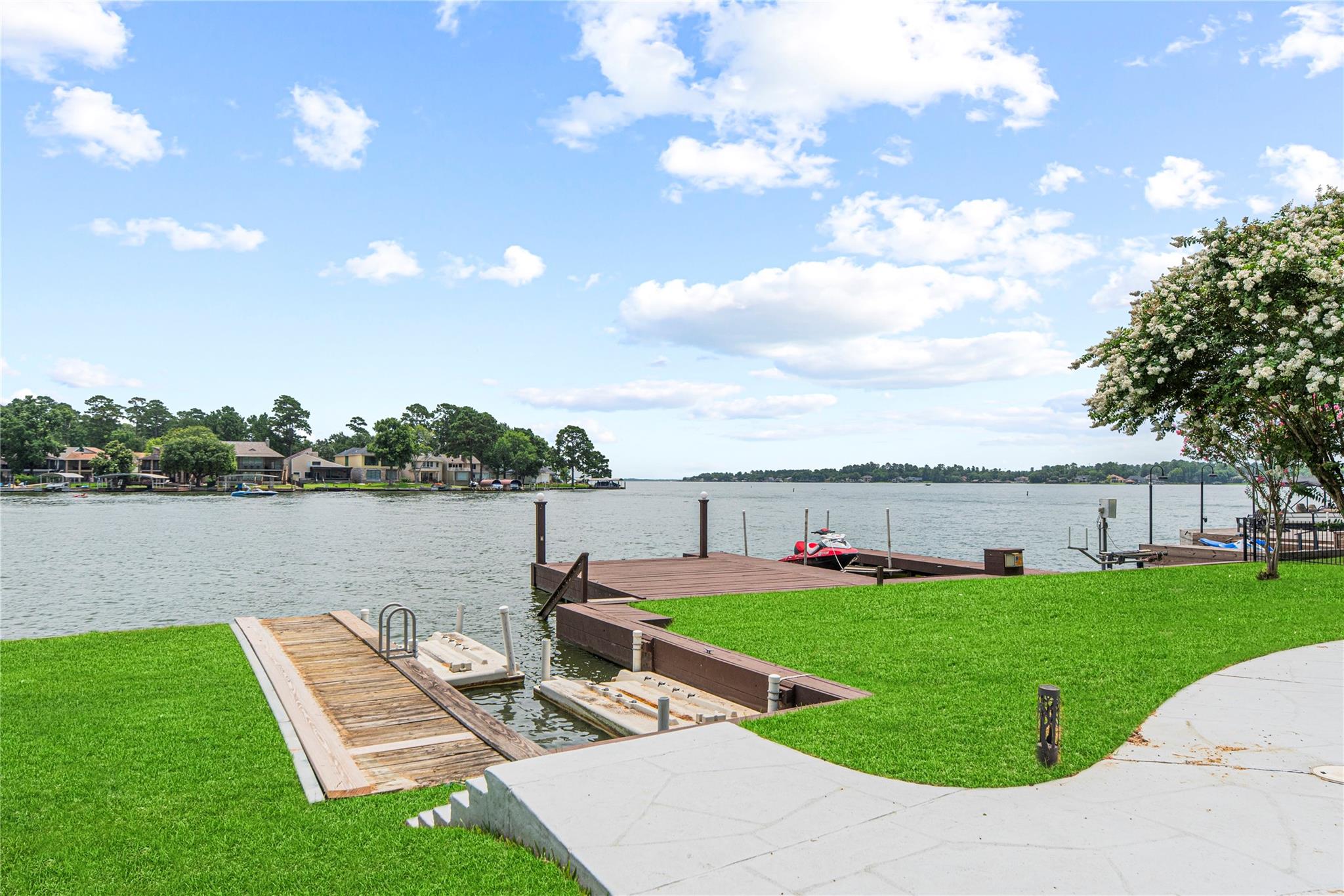 3114 Canterbury Lane