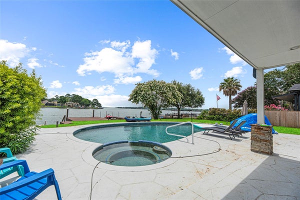 3114 CANTERBURY LN, MONTGOMERY, TX 77356 - Image 96e3de45d065ebde2b0fe5be2b0de60c/971735742