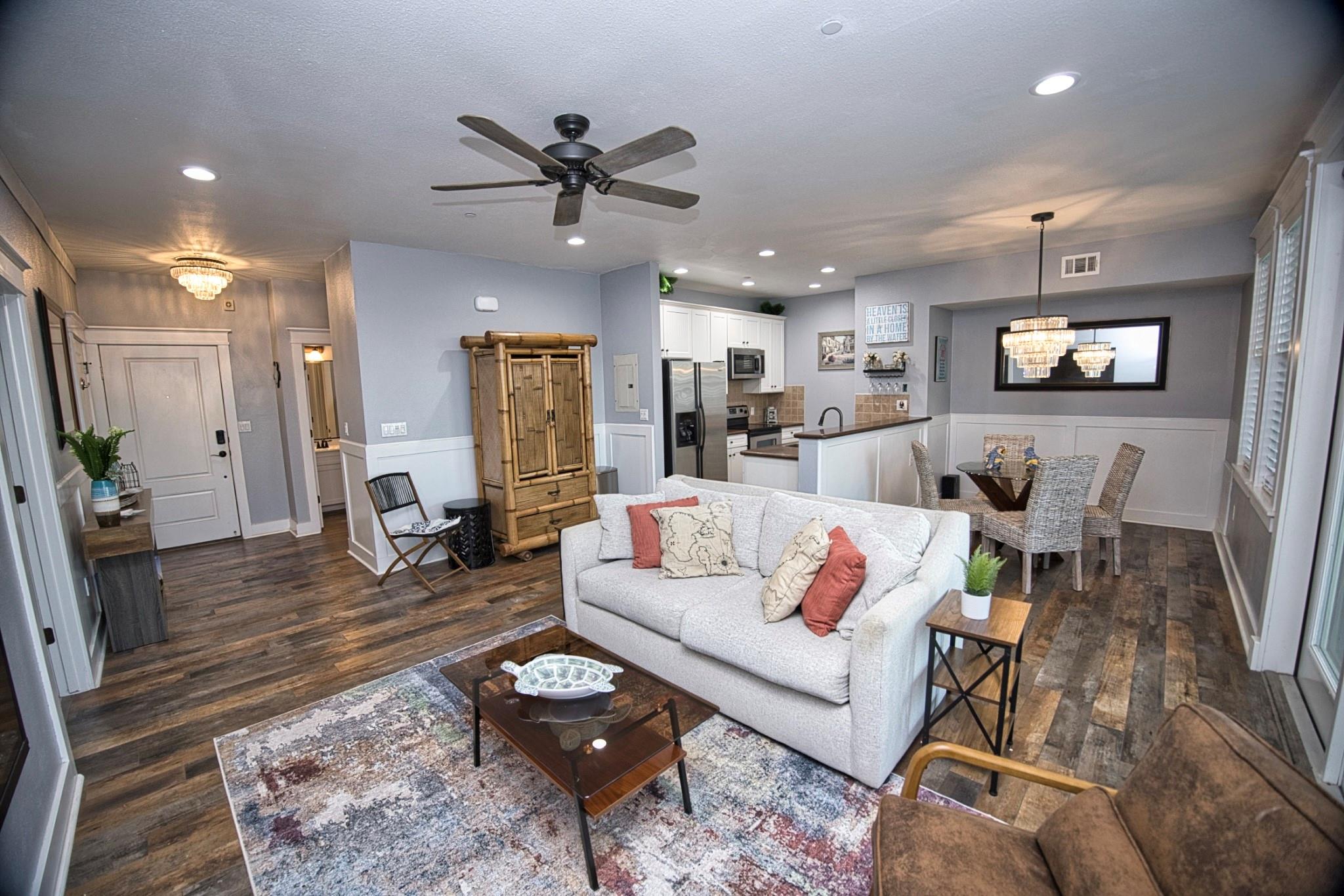 4141 Pointe West Drive 202