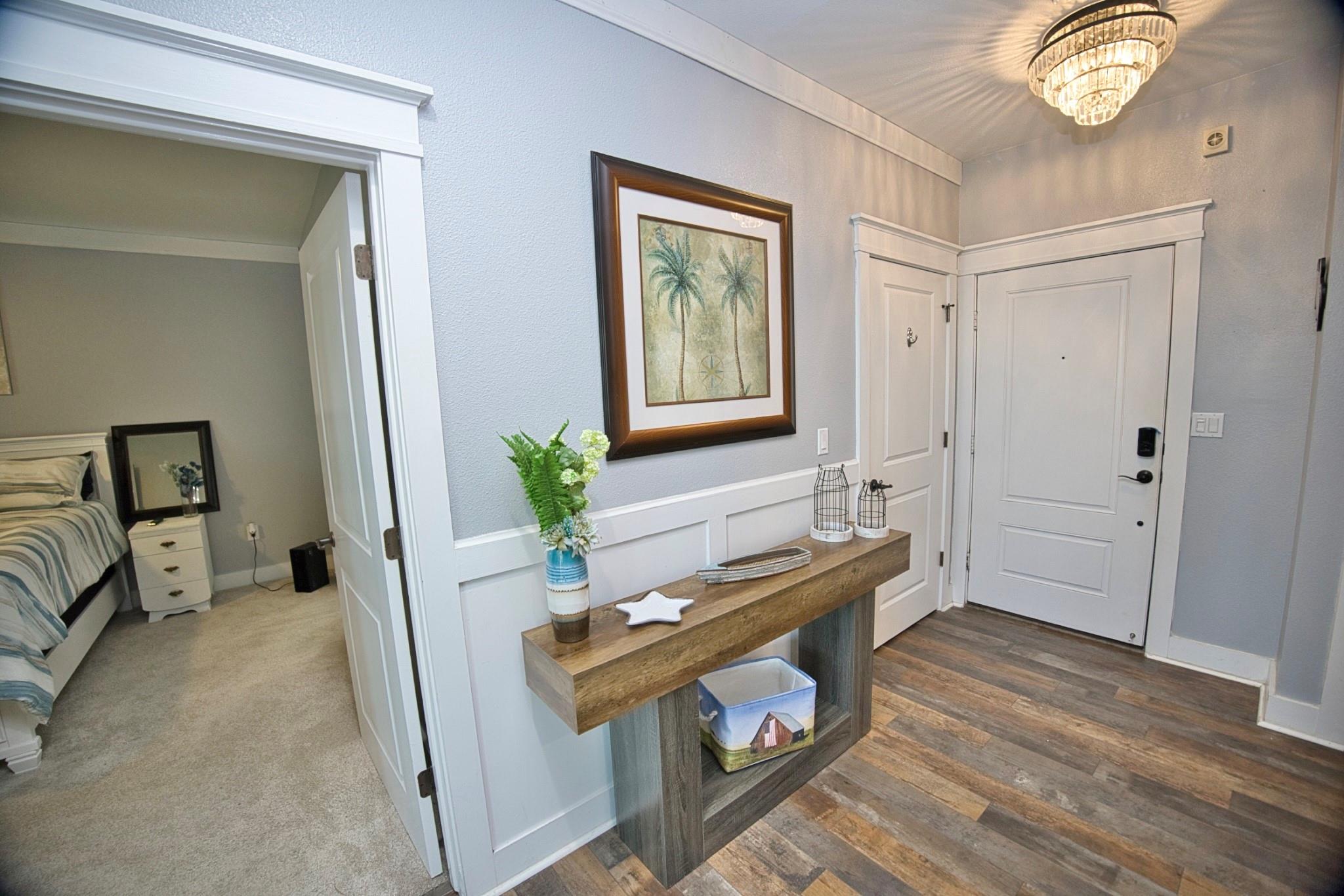 4141 Pointe West Drive 202