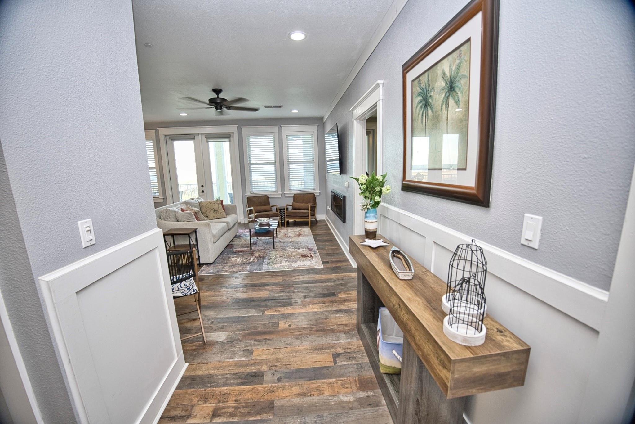4141 Pointe West Drive 202