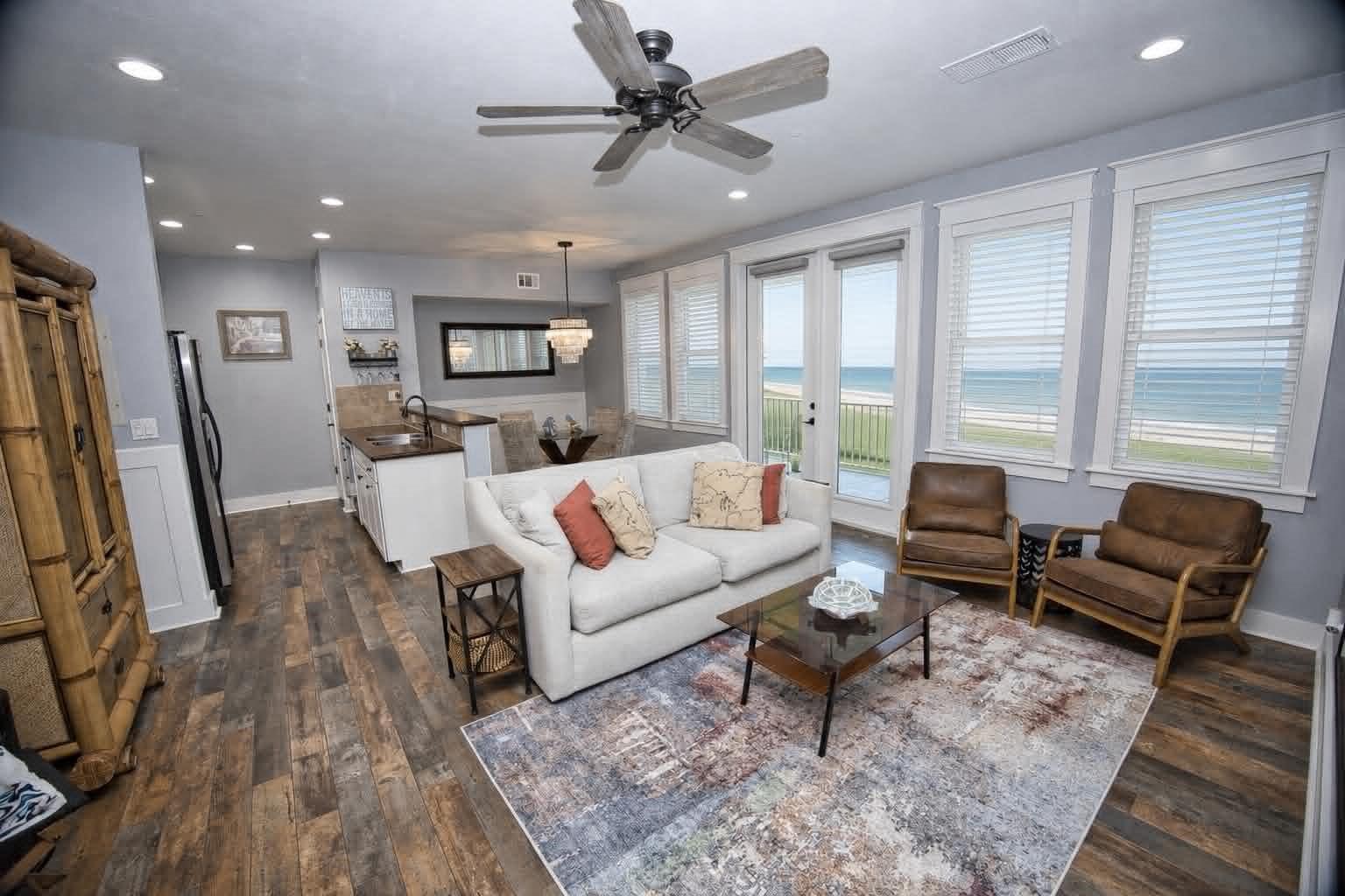 4141 Pointe West Drive 202