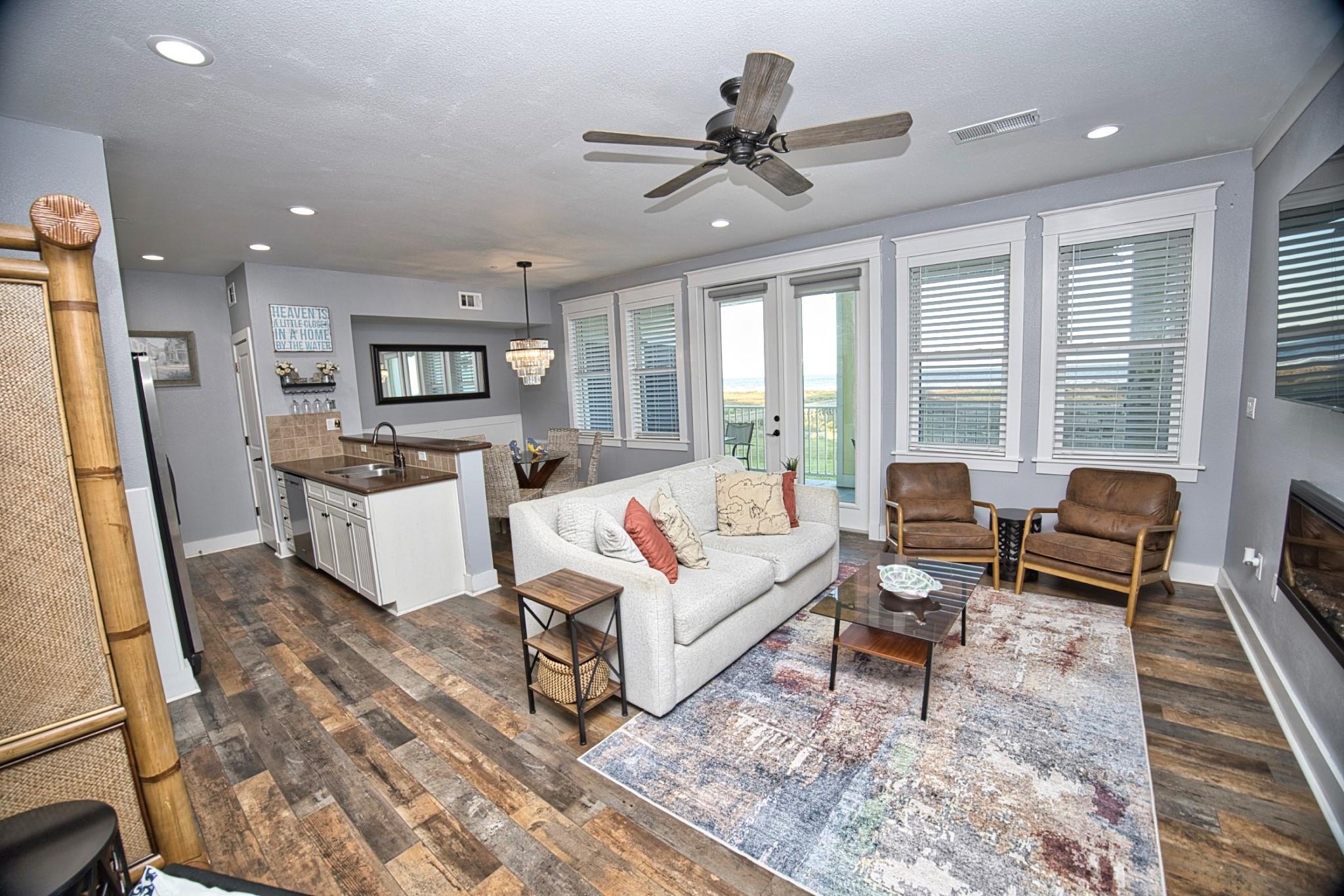 4141 Pointe West Drive 202