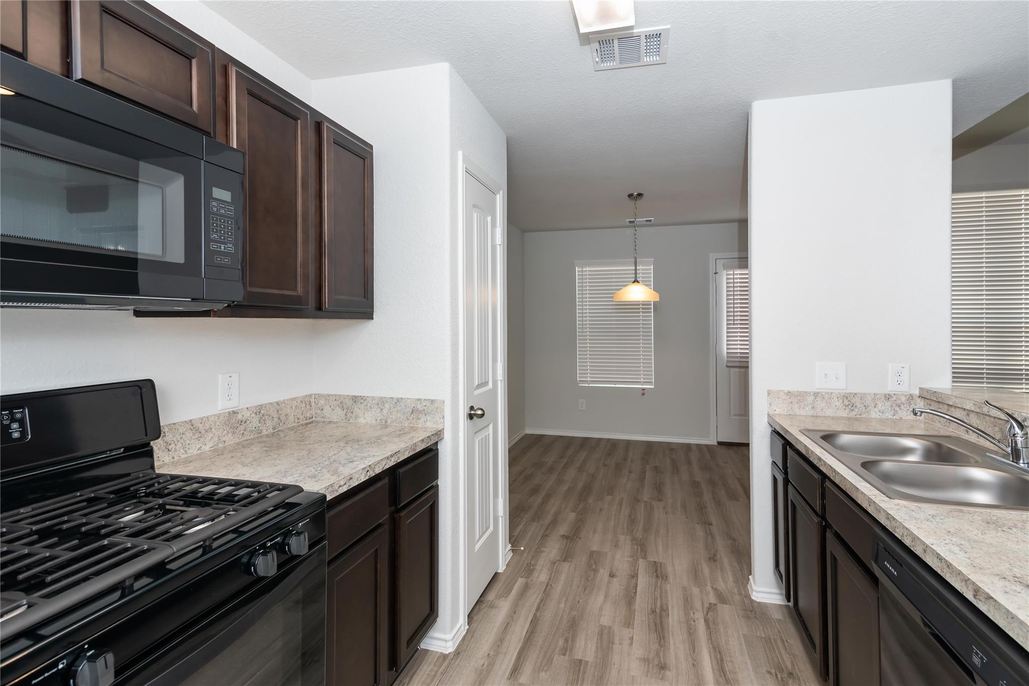 17011 Lacey Bell Drive