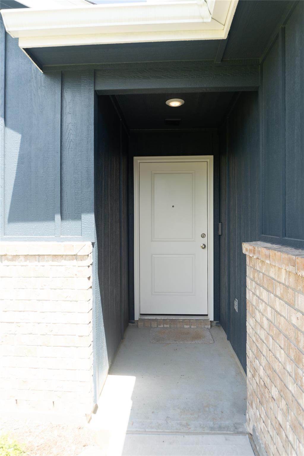 Photo of 65 Road 51030, Cleveland, TX 77327 (MLS # 59450355)