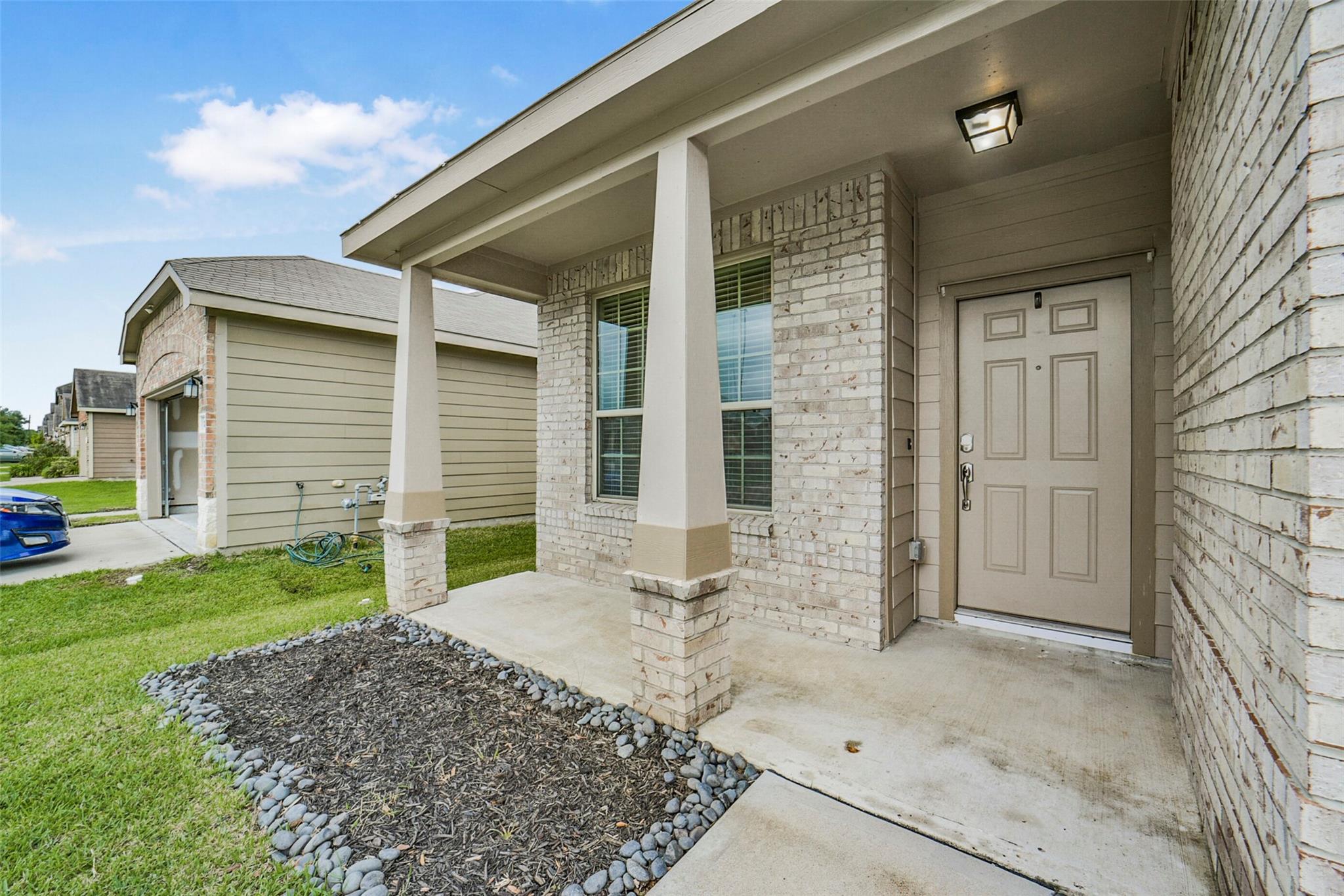 2614 Summer Lane