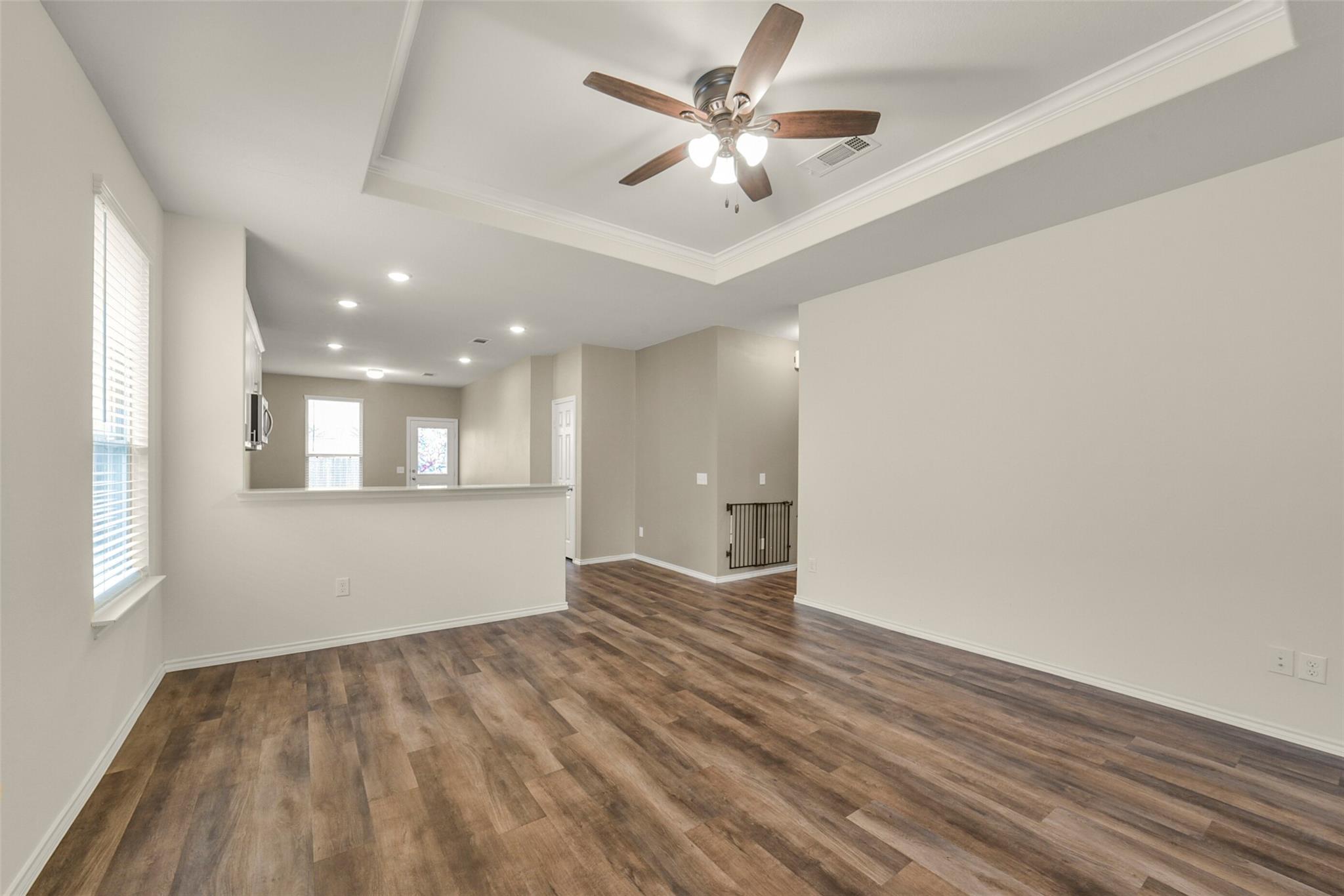 2614 Summer Lane