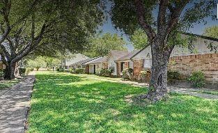1205 Lyric Ln Lane 115