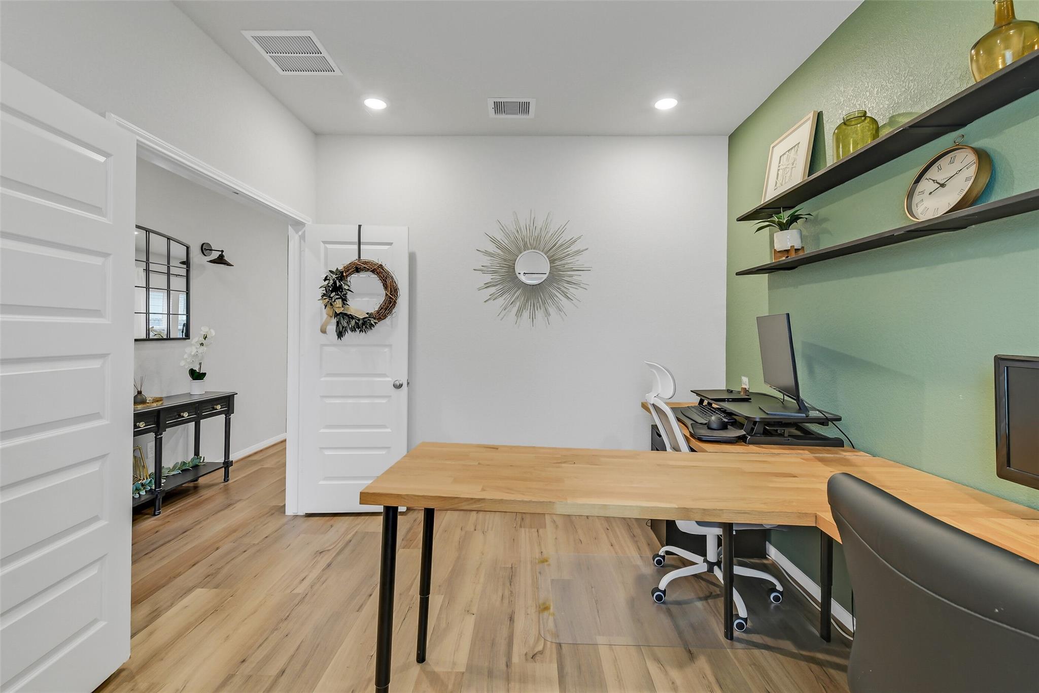 12806 N Winding Pines Drive