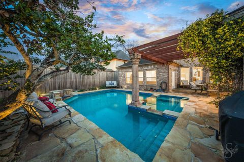 20610 Castle Bend Drive Katy TX 77450