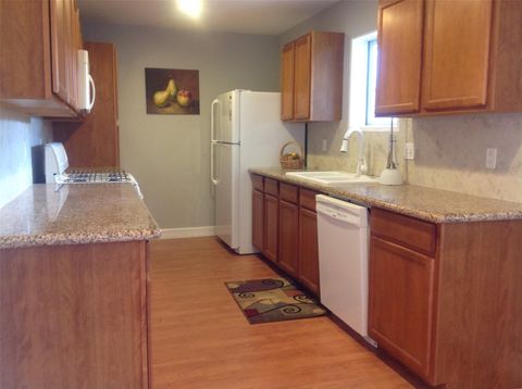 Photo of 7427 Tanager Street, Houston, TX 77074 (MLS # 25720552)