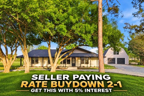 Featured picture for the property 36005412
