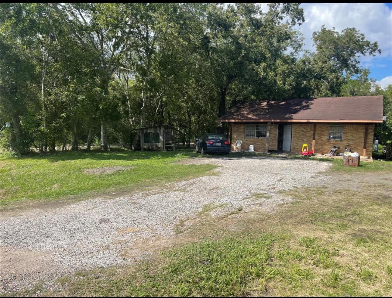 14127 Fm 2759 Road
