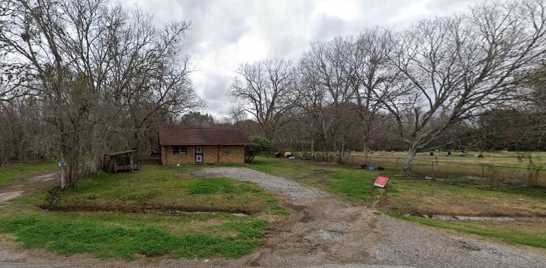 14127 Fm 2759 Road
