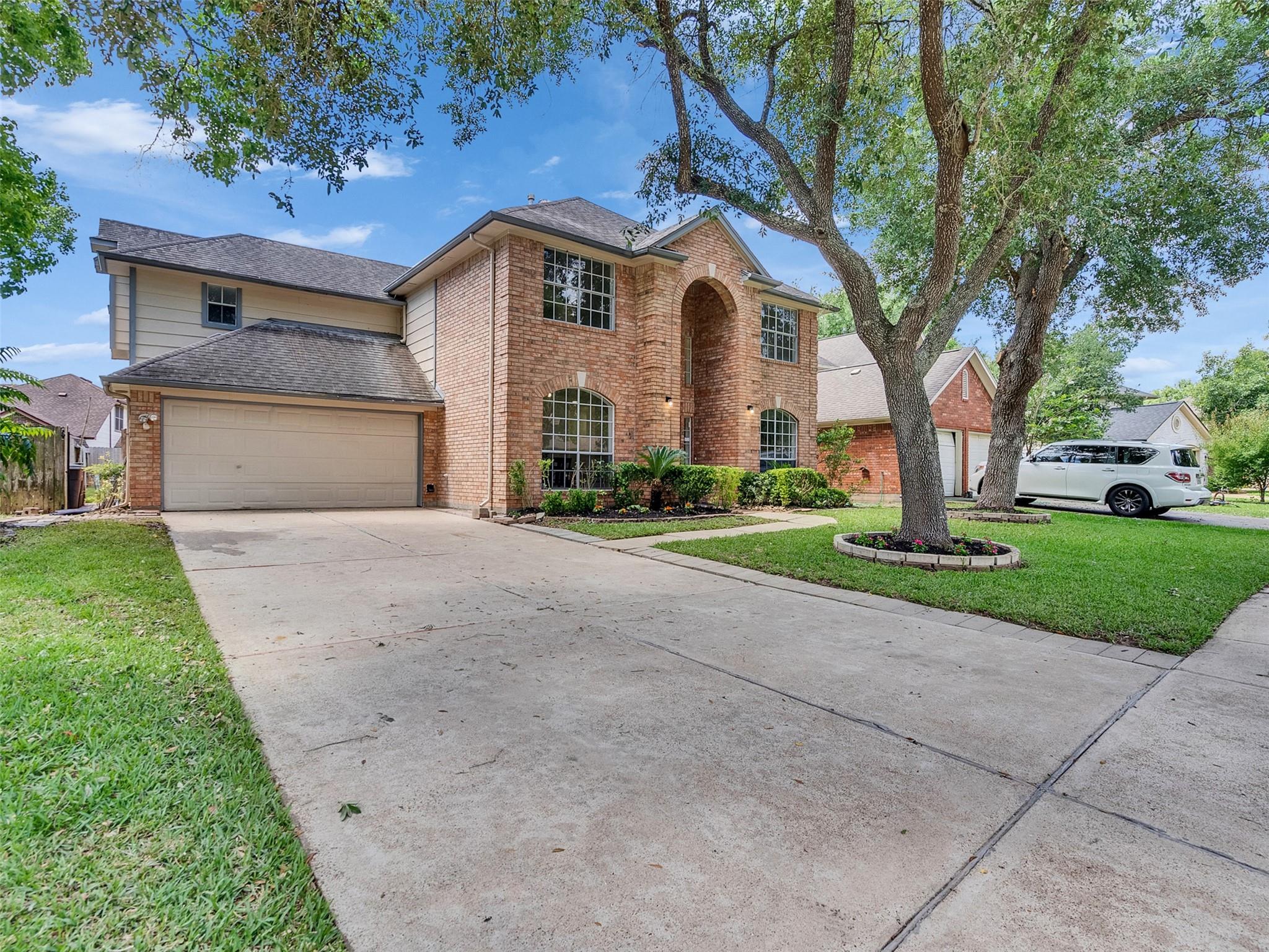 246 Cedar Elm Lane