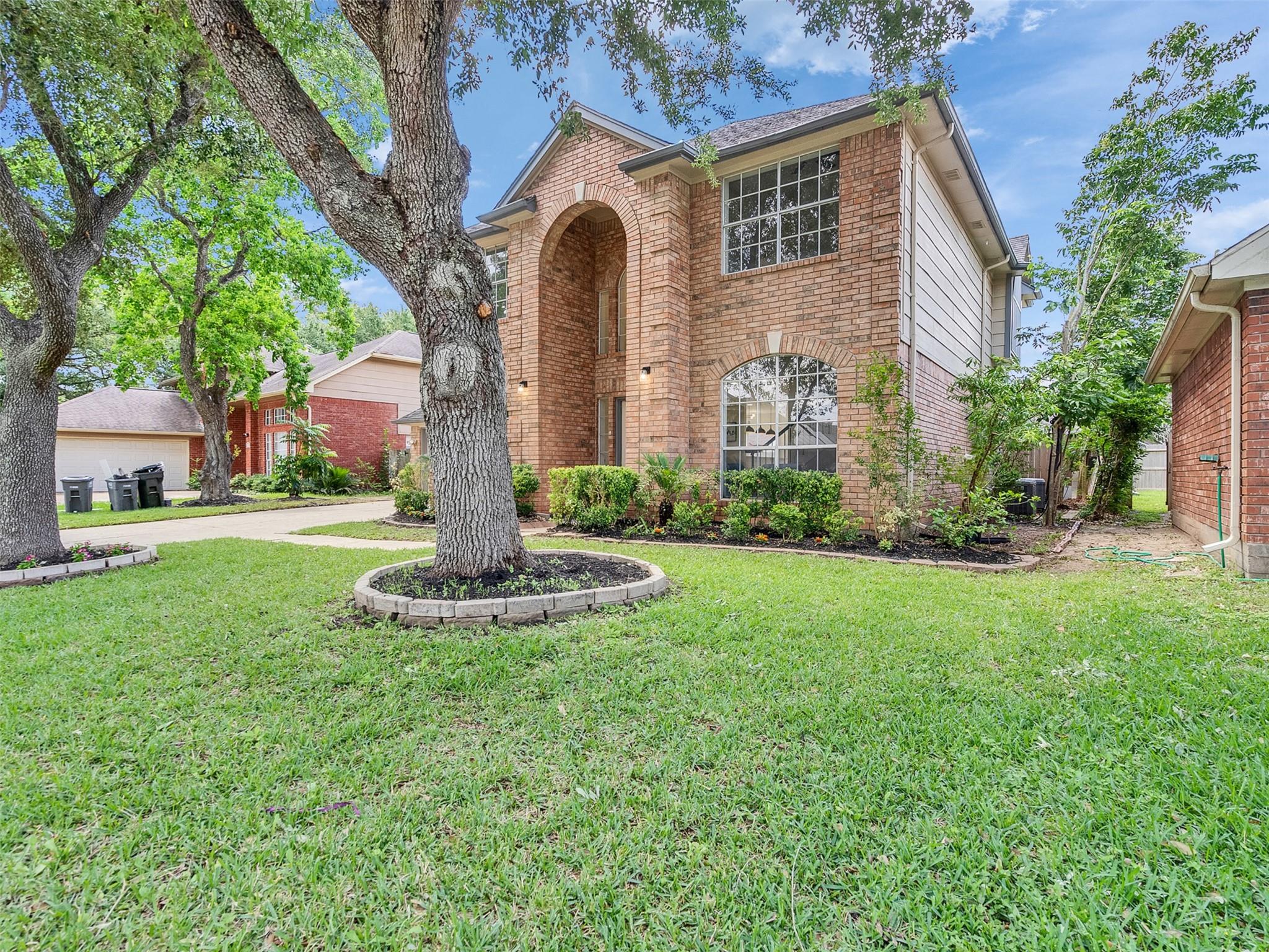 246 Cedar Elm Lane