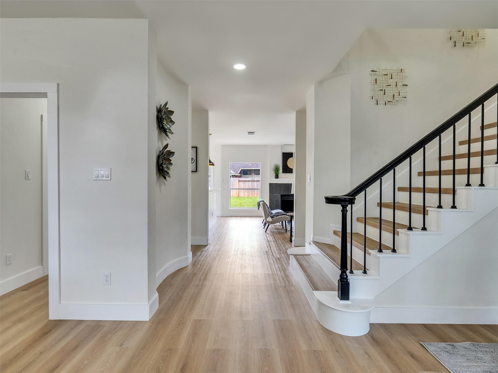 246 Cedar Elm Lane