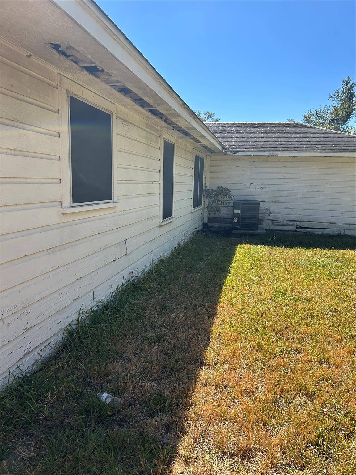 10125 Rebel Road