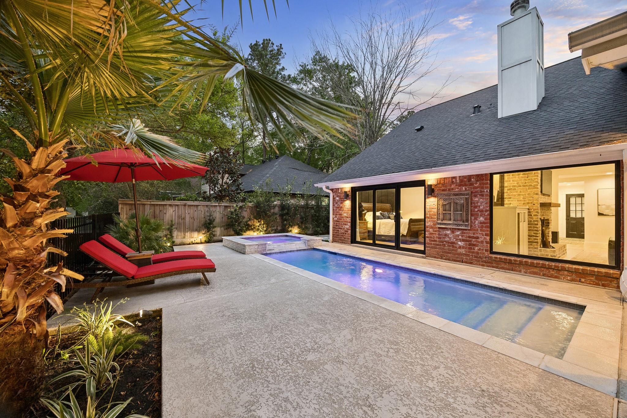 10 Starviolet Street