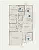 9011 Bay Lodge Lane