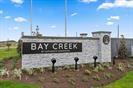 9011 Bay Lodge Lane