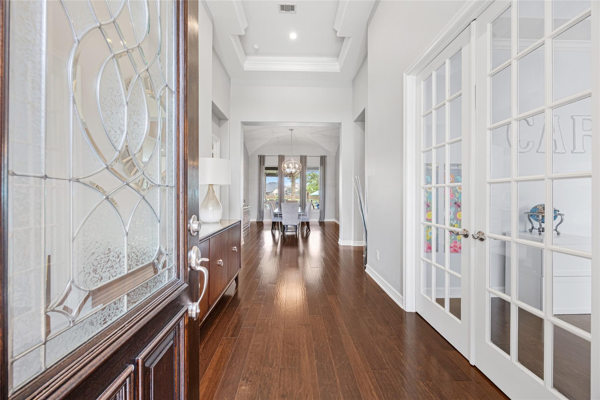 21002 Aqua Bay Court
