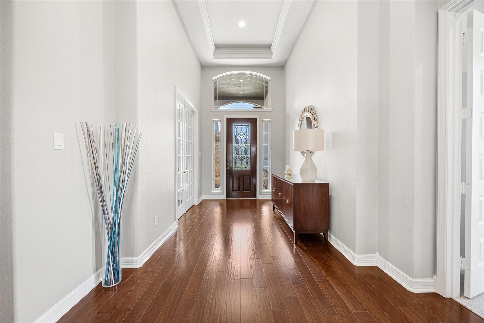21002 Aqua Bay Court