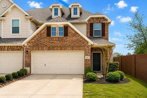 Photo of 1602 Grable Cove Lane, Spring, TX 77379 (MLS # 98598263)