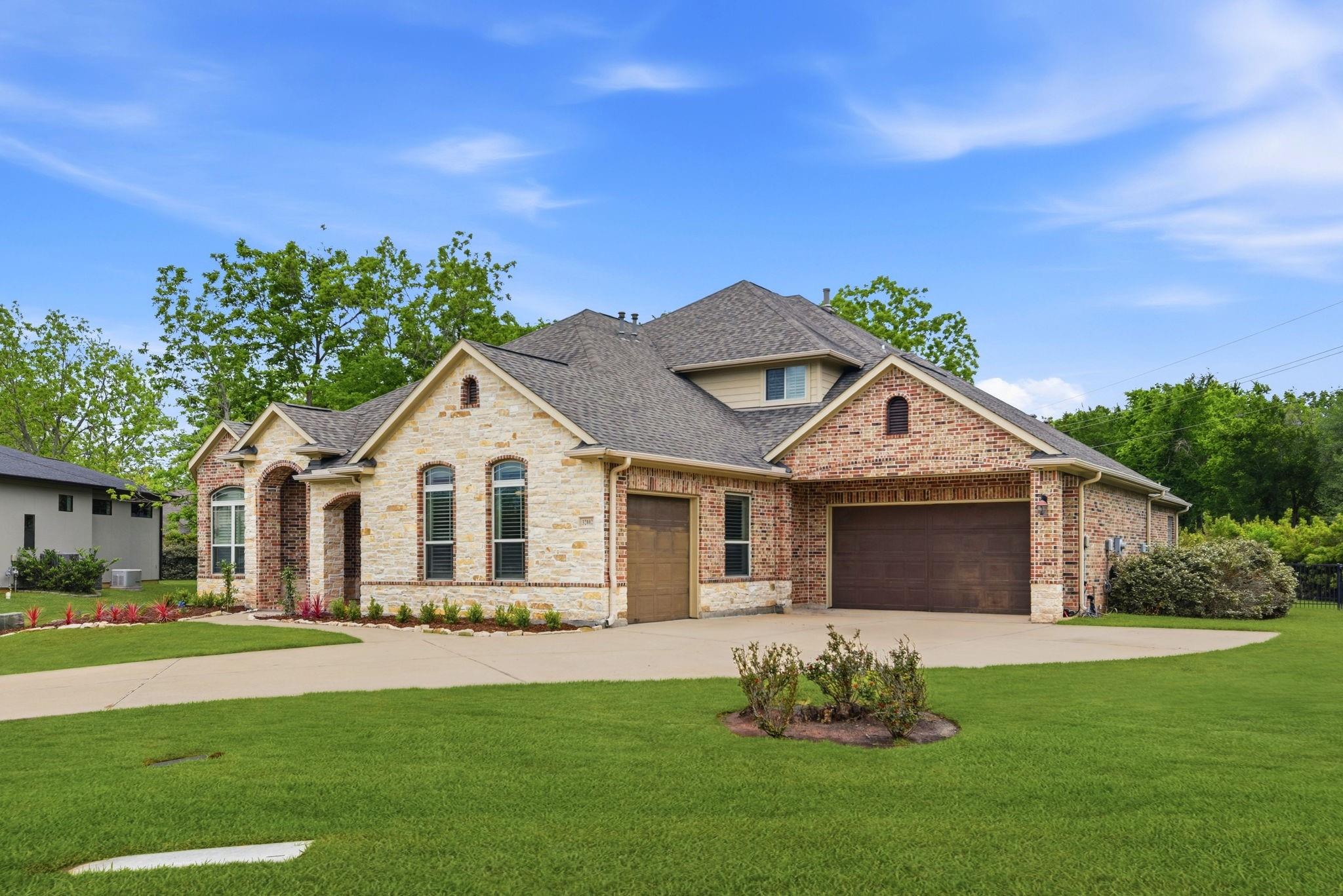 32802 Wesleyan Court