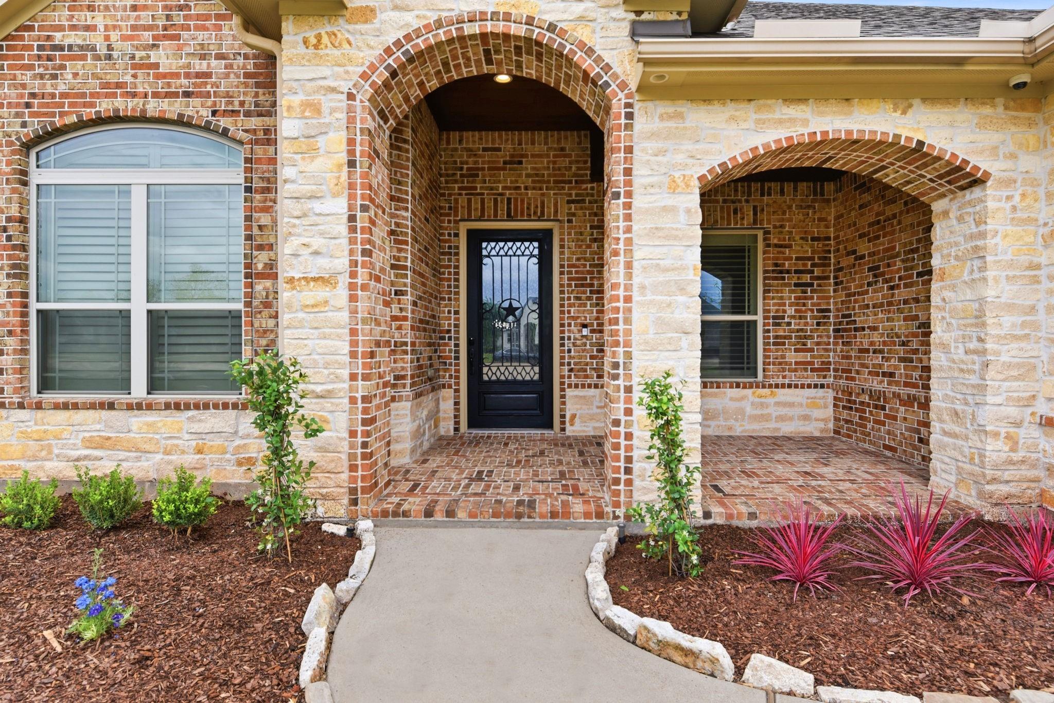 32802 Wesleyan Court