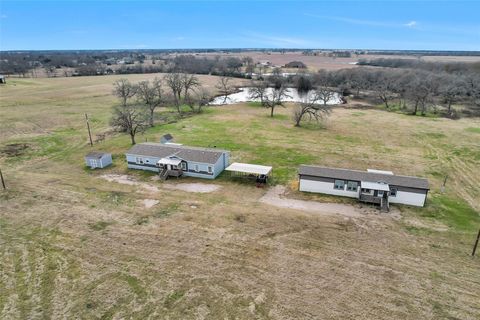 6087 Fm 3060 Midway TX 75852