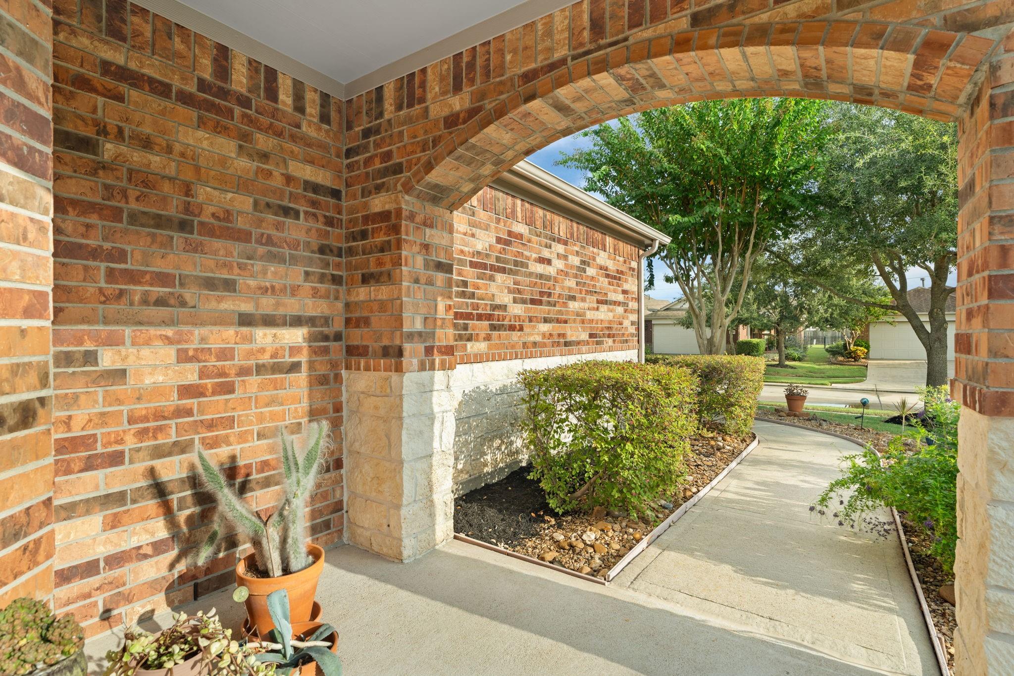 2938 Cone Flower Drive