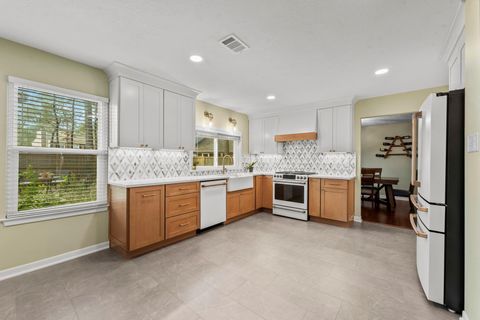 2107 Level Oak Place The Woodlands TX 77380