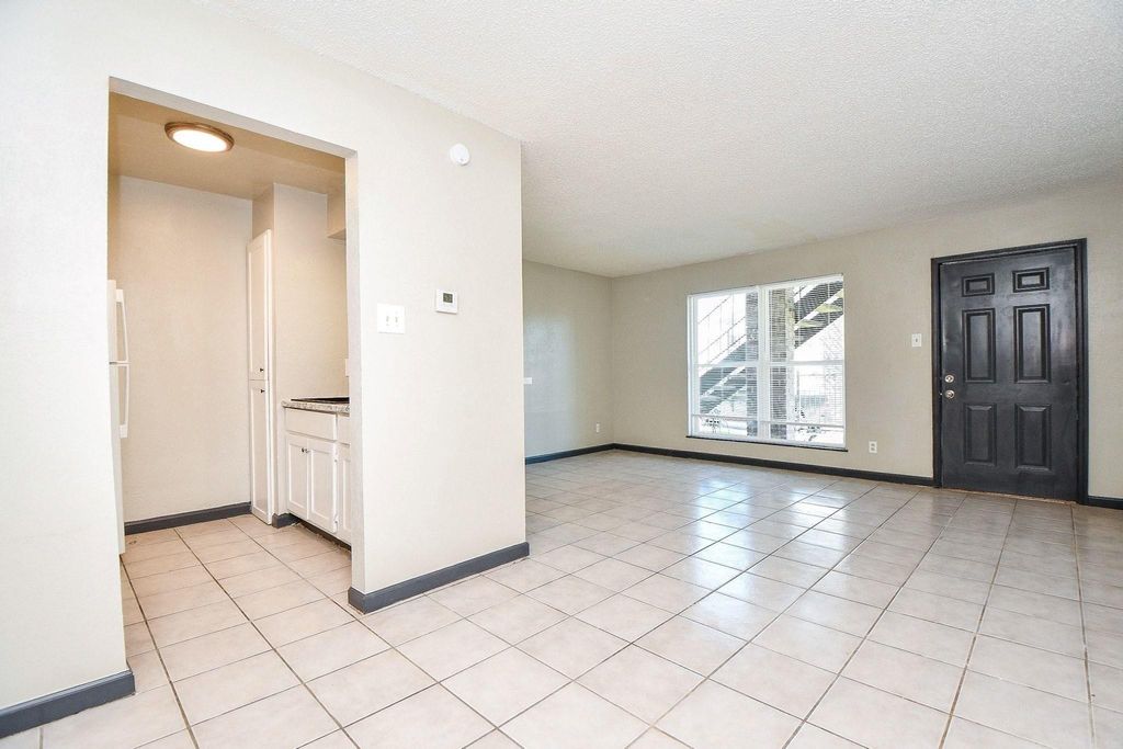 Photo of 7902 Prestwood Drive #1, Houston, TX 77036 (MLS # 28228810)