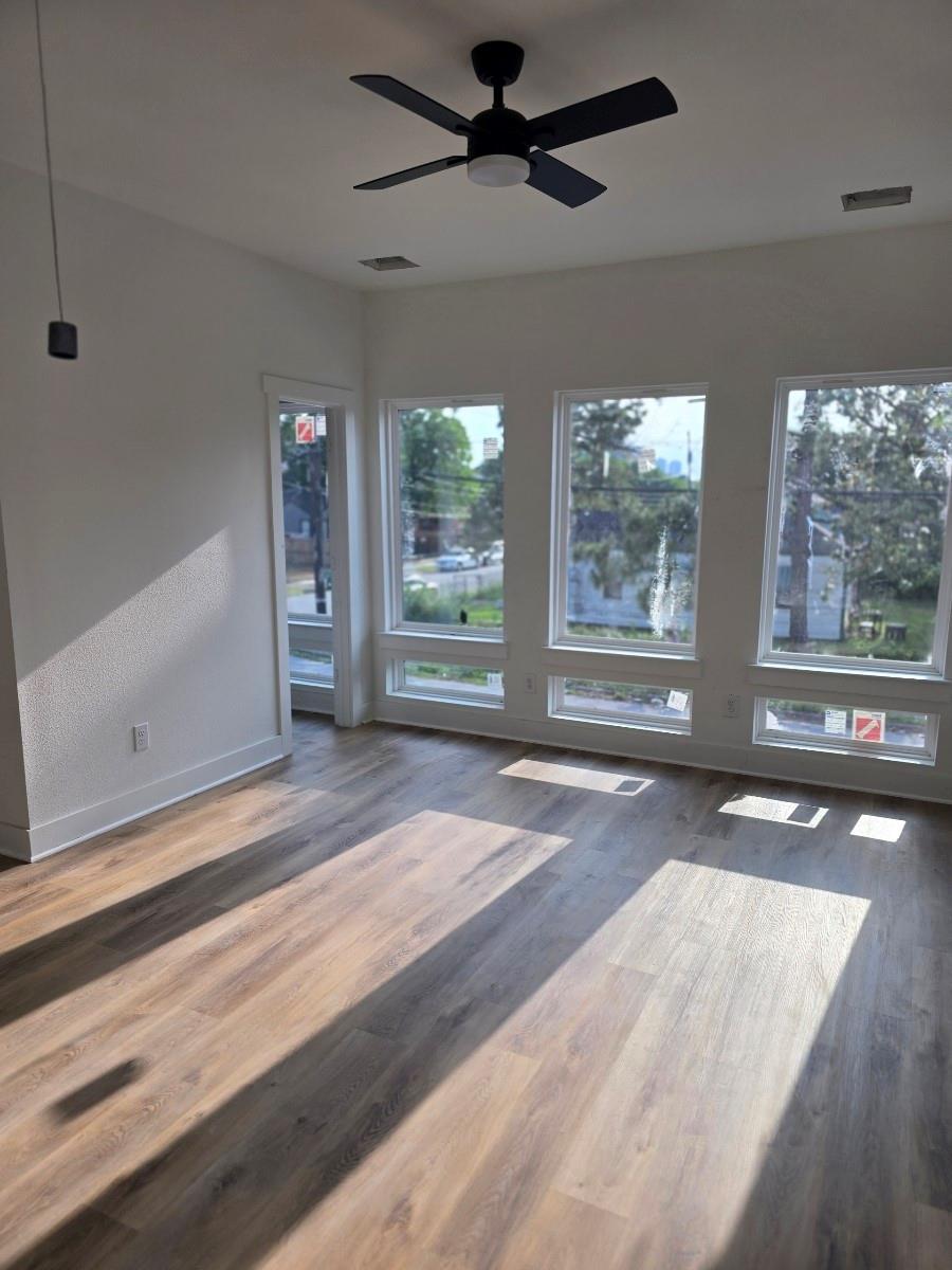 1206 Schweikhardt Street A-D