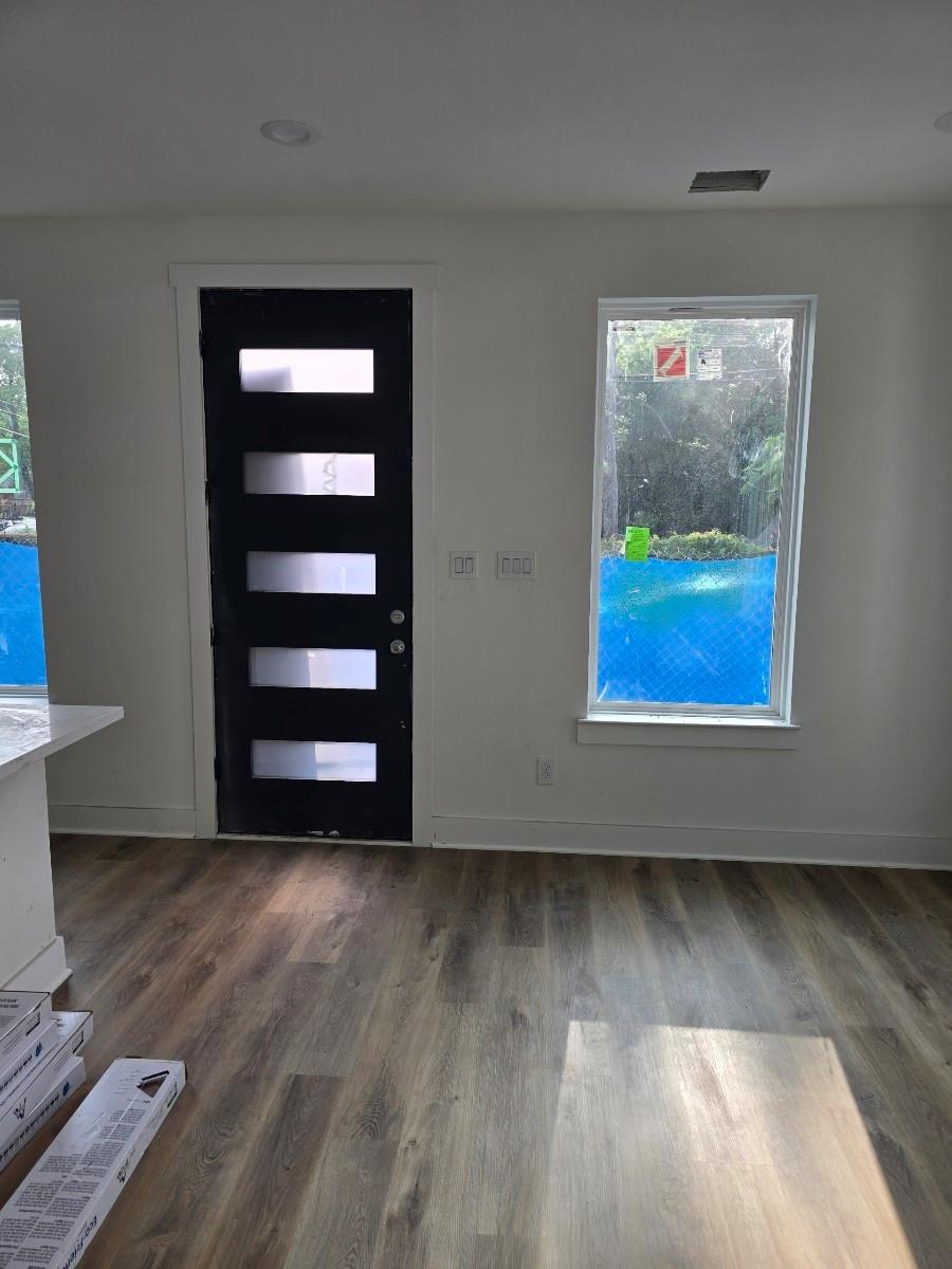 1206 Schweikhardt Street A-D