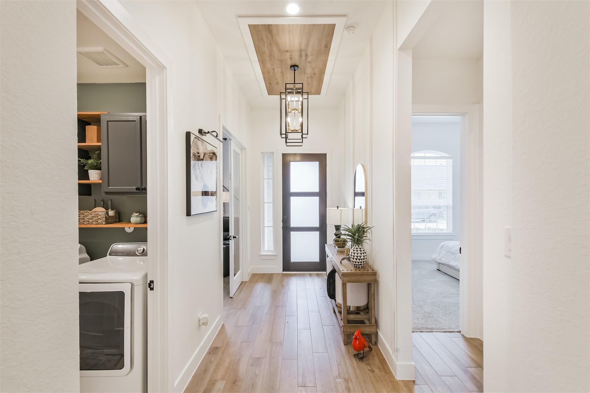 12518 Blossom Drive